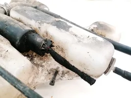 BMW 5 E39 Headlight washer pump 