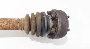 Audi 80 90 B3 Front driveshaft 