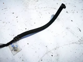 Mercedes-Benz E W210 Power steering hose/pipe/line 