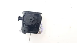 Mercedes-Benz R W251 Valokatkaisija a2515454704