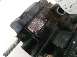 Renault Scenic I Fuel injection high pressure pump 7700111010