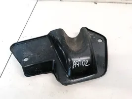 Seat Altea Muu sisätilojen osa 5M1863129