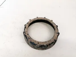 Nissan X-Trail T30 Bague de verrouillage pour réservoir de carburant 