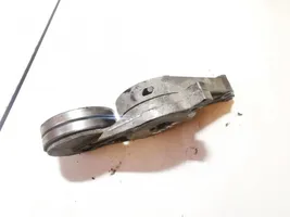 Audi A4 S4 B5 8D Lichtmaschine Riemenspanner Spannrolle Keilrippenriemen Keilriemen 058903133