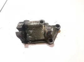 Volkswagen Polo II 86C 2F Support, suspension du moteur 031903143