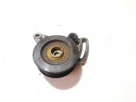 Volkswagen PASSAT B5 Lichtmaschine Riemenspanner Spannrolle Keilrippenriemen Keilriemen 058260511