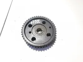 Opel Astra G Fuel pump gear (pulley) 