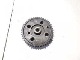 Opel Astra G Fuel pump gear (pulley) 