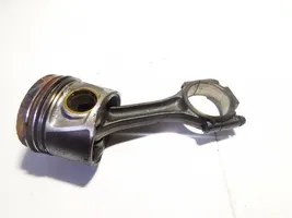 Audi A3 S3 8P Piston avec bielle 038j