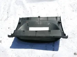 Nissan X-Trail T30 Cornice cruscotto 68240EQ000