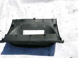 Nissan X-Trail T30 Cornice cruscotto 68240EQ000