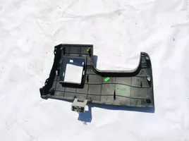 Hyundai ix35 Altra parte interiore 847512Y900