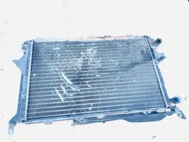 Audi 100 S4 C4 Radiateur de refroidissement 