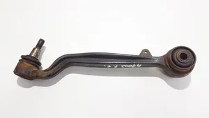 Land Rover Range Rover L322 Front lower control arm/wishbone 