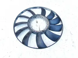 Volkswagen PASSAT B5 Hélice moteur ventilateur 058121301b