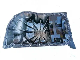 Volvo S40, V40 Oil sump 7700104412