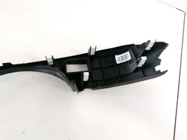 Hyundai ix35 Altra parte interiore 847302Y8009P