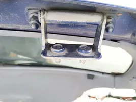 Nissan Almera N16 Tailgate/trunk/boot hinge 