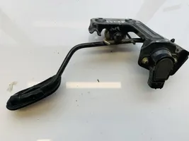 Toyota Avensis Verso Accelerator throttle pedal 