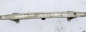 Renault Scenic II -  Grand scenic II Front bumper cross member 