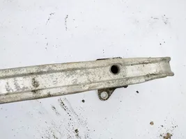 Renault Scenic II -  Grand scenic II Front bumper cross member 