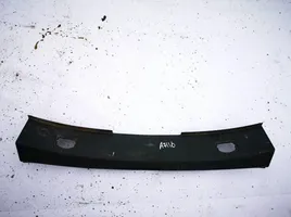 Volkswagen Touran I Other trunk/boot trim element 1t0863459a