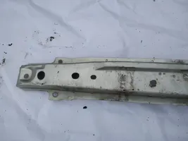 Opel Vectra B Front bumper cross member 