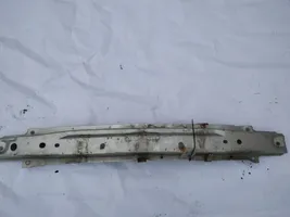 Opel Vectra B Front bumper cross member 