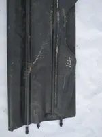 Opel Astra G Parcel shelf 