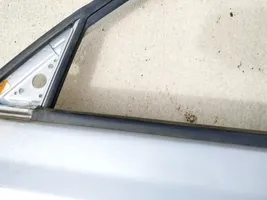 Hyundai Terracan Etuoven lasin muotolista 