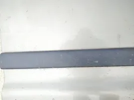 Ford Galaxy Rivestimento della portiera anteriore (modanatura) 