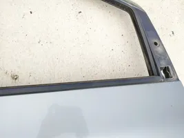 Ford Galaxy Etuoven lasin muotolista 