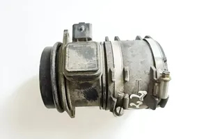 Volvo V50 Mass air flow meter 5WK97002