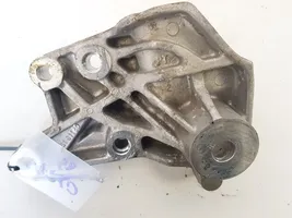 Peugeot 407 Support, suspension du moteur 9645161180