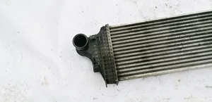 Mercedes-Benz R W251 Chłodnica powietrza doładowującego / Intercooler A25150000000