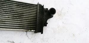 Mercedes-Benz R W251 Chłodnica powietrza doładowującego / Intercooler A25150000000