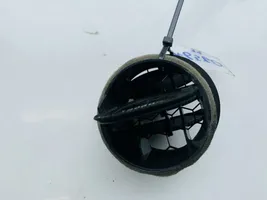 Mazda RX8 Griglia di ventilazione centrale cruscotto gj6a