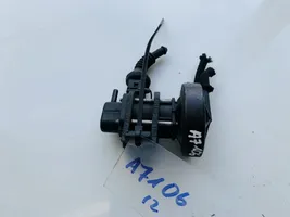 Audi 80 90 S2 B4 Turbo solenoid valve 357906283