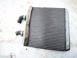 Iveco Daily 40.8 Radiateur de chauffage 