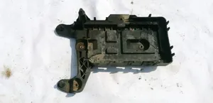 Seat Altea Battery box tray 1K091533C