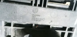 Seat Altea Battery box tray 1K091533C