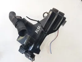 Mazda RX8 Sensore di pressione e1t10372