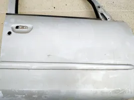 Mitsubishi Colt Rivestimento della portiera anteriore (modanatura) 