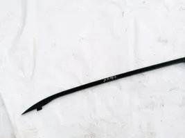 Audi A4 S4 B5 8D Roof bar rail 8D9860037C