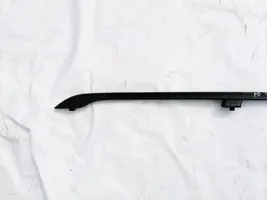 Audi A4 S4 B5 8D Roof bar rail 