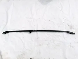 Audi A4 S4 B5 8D Roof bar rail 