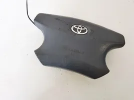 Toyota Previa (XR30, XR40) II Airbag dello sterzo thrm7kmabdz