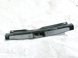 Toyota Avensis T250 Other trunk/boot trim element 5838705090