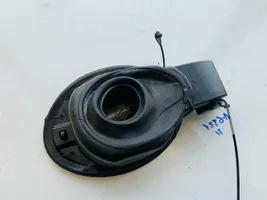 Mercedes-Benz R W251 Sportello del serbatoio del carburante a2515845017