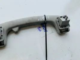 Citroen C4 Grand Picasso Uchwyt / Rączka sufitowa tylna 9684876377